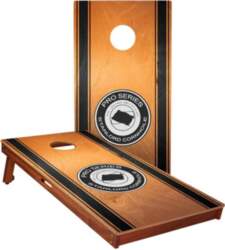 Stanlord - Cornhole Pro original (6950901)