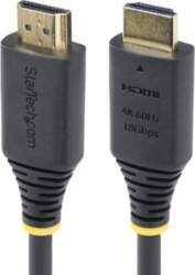 STARTECH 1m (3.3ft) Premium Ce