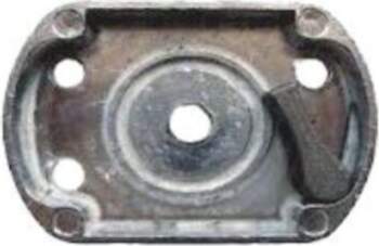 Starteris 43cc 52cc