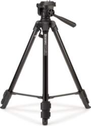 Statīvs Benro T-800EX