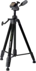 Statīvs Cullmann Primax 350