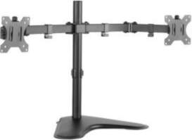 Statīvs Logilink BP0045