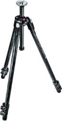 Statīvs Manfrotto tripod MT290XTC3