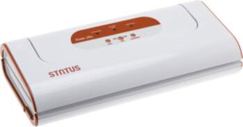 Status Home 280