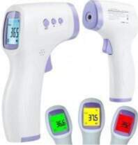 Sternhoff SDH272
