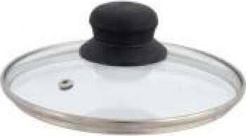 Stikla vāks 30cm