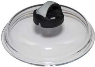 Stikla vāks Igloo 16cm
