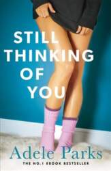Still Thinking of You: Are old