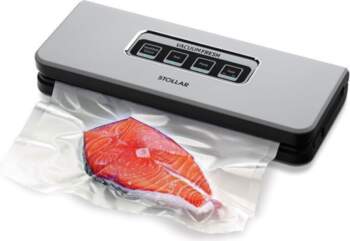 Stollar BVS450