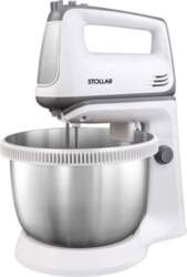 Stollar RMS400