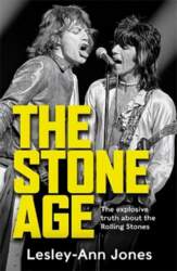 Stone Age: Sixty Years of the