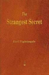 Strangest Secret