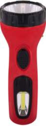 Struhm LED lukturis