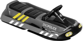 Stūre Hamax Sno Police