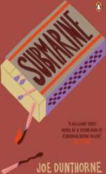 Submarine