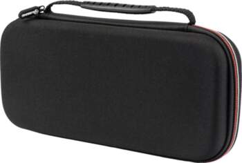 Subsonic Hard Case for Nintendo Switch