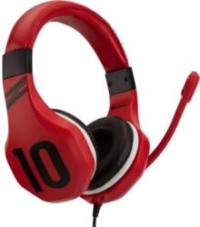 Subsonic SA5582-2
