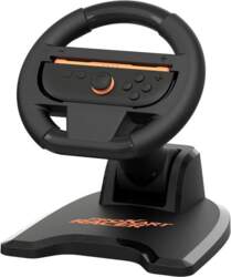 Subsonic SA5727-1
