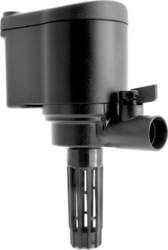 Sūknis Aquael Circulator 2000
