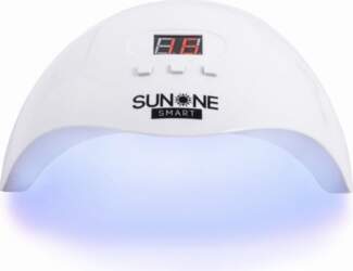 Sunone Smart 48W