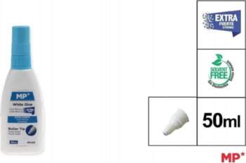 Super līme 50ml