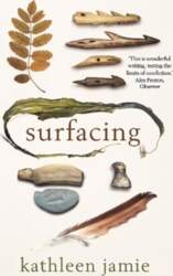 Surfacing Main