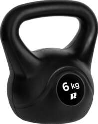 Svarcelis Rebel Active, 6kg