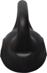 Svaru Bumba 20kg