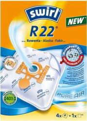 Swirl R22
