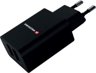 Swissten 22033000