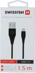 Swissten Data USB / USB-C 3