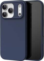 Swissten Soft Joy Case priekš Apple
