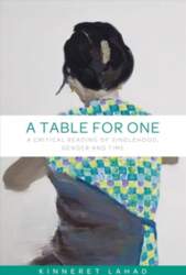 Table for One: A Critical Reading