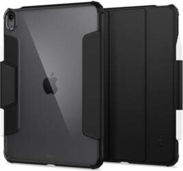 Tabletes apvalks - Spigen - ACS02697