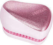 Tangle Teezer Compact Styler matu suka