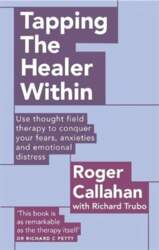 Tapping The Healer Within: Use thought