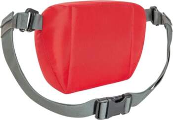 Tatonka First Aid Basic jostas soma