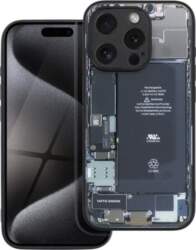 Tech iPhone 7/8/SE/SE2022