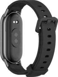 Tech Protect Xiaomi Mi Smart Band