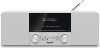 Technisat 0001/3913