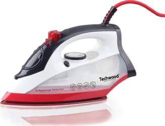 Techwood TFV-2405C