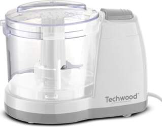 Techwood THA-150