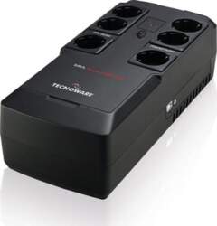 Tecnoware FGCERAPLST800