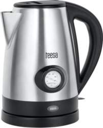 Teesa TSA1513