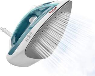 Tefal FV1710
