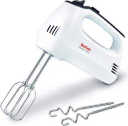 Tefal HT310138