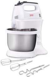 Tefal HT3121