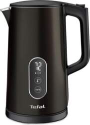 Tefal KI831E10