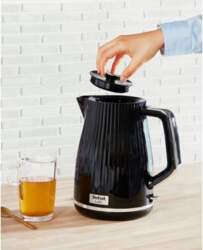 Tefal KO2508