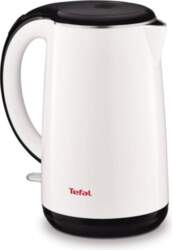 Tefal KO260130